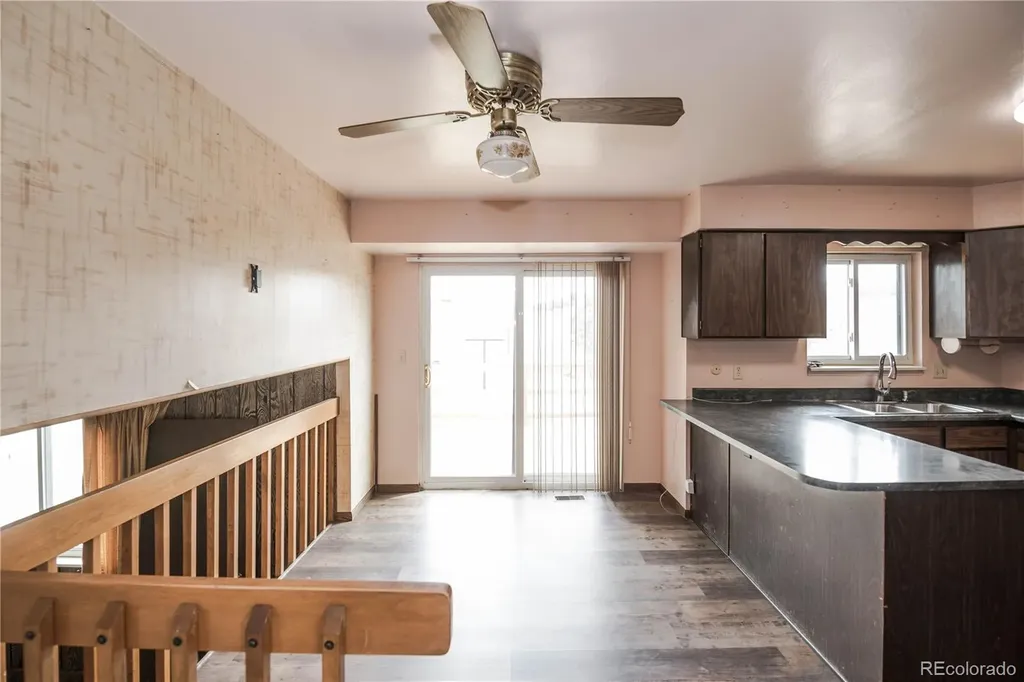 10268 Spring Creek Road Parker CO 80138