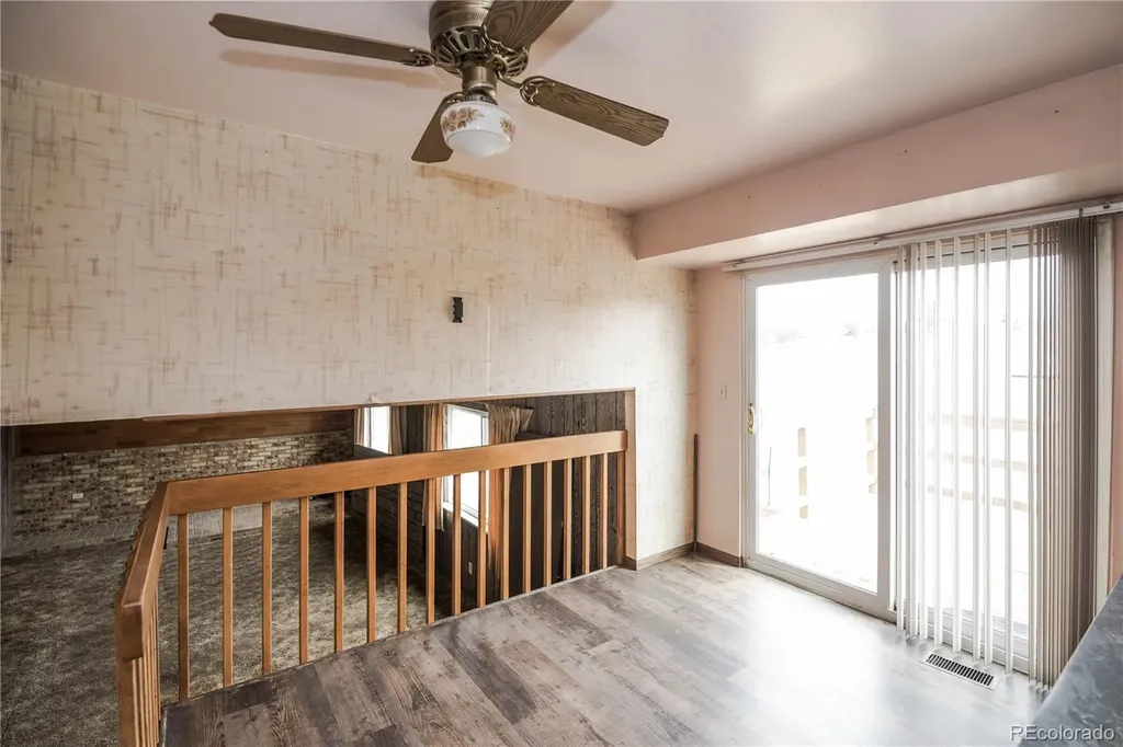 10268 Spring Creek Road Parker CO 80138