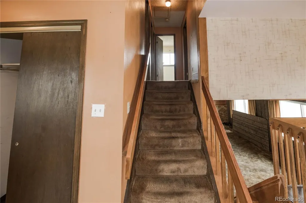 10268 Spring Creek Road Parker CO 80138