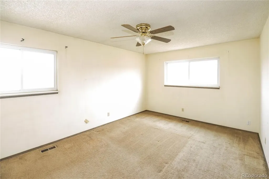 10268 Spring Creek Road Parker CO 80138