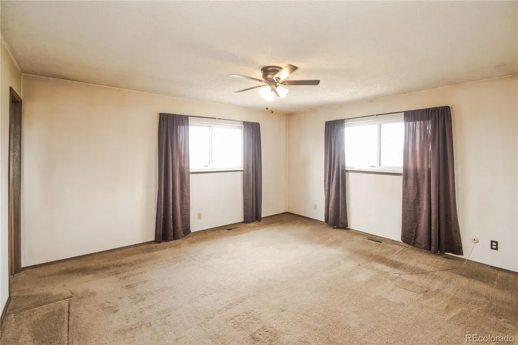 10268 Spring Creek Road Parker CO 80138