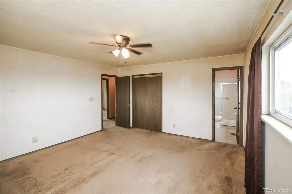 10268 Spring Creek Road Parker CO 80138