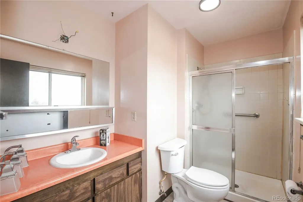 10268 Spring Creek Road Parker CO 80138