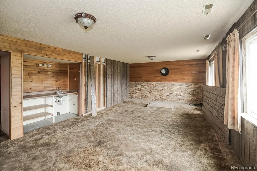 10268 Spring Creek Road Parker CO 80138