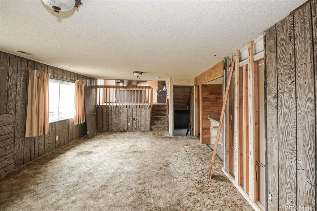 10268 Spring Creek Road Parker CO 80138