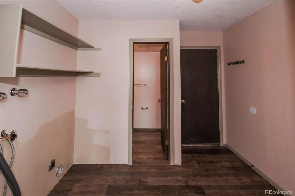 10268 Spring Creek Road Parker CO 80138