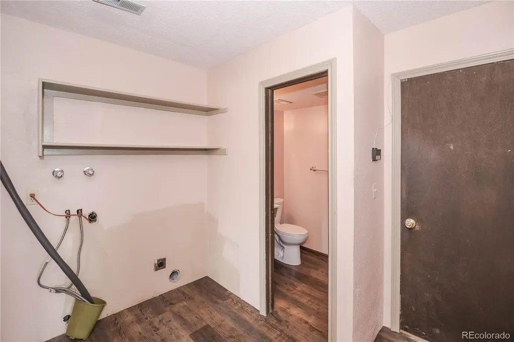 10268 Spring Creek Road Parker CO 80138
