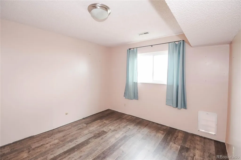 10268 Spring Creek Road Parker CO 80138