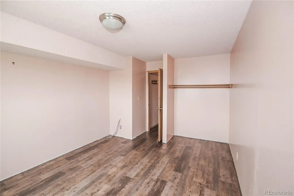 10268 Spring Creek Road Parker CO 80138