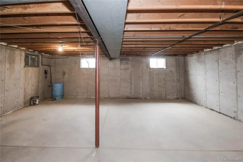 10268 Spring Creek Road Parker CO 80138