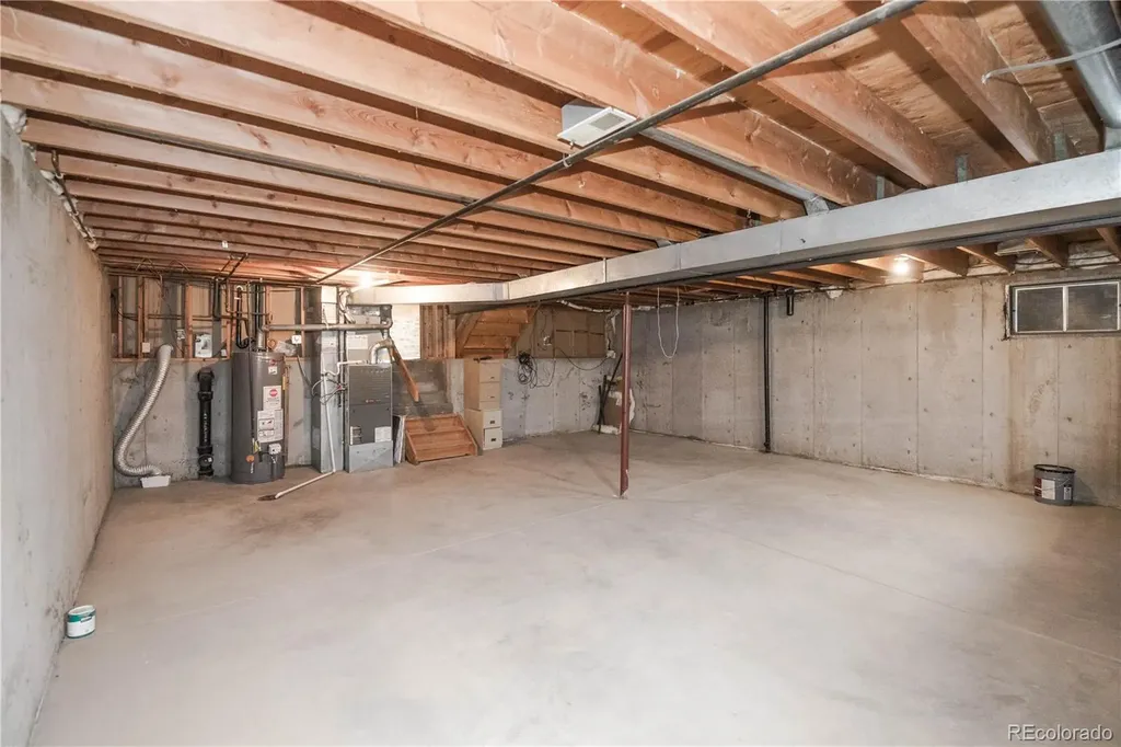 10268 Spring Creek Road Parker CO 80138