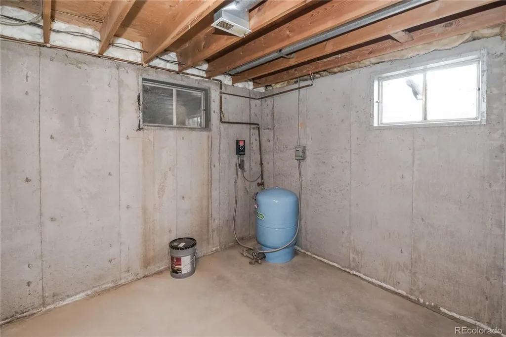 10268 Spring Creek Road Parker CO 80138