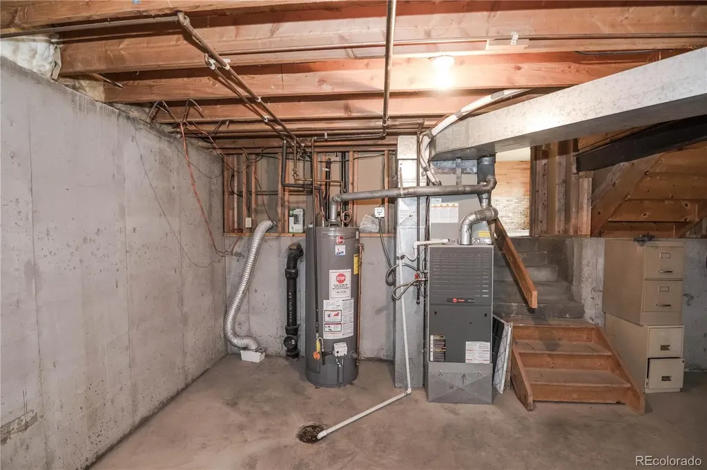 10268 Spring Creek Road Parker CO 80138