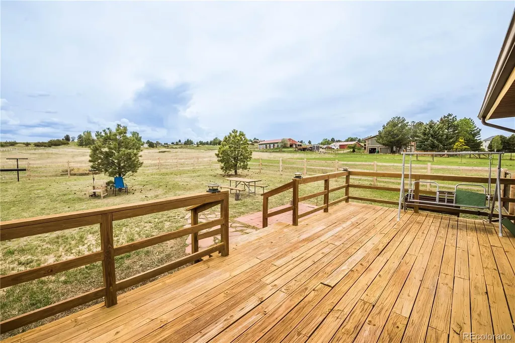 10268 Spring Creek Road Parker CO 80138