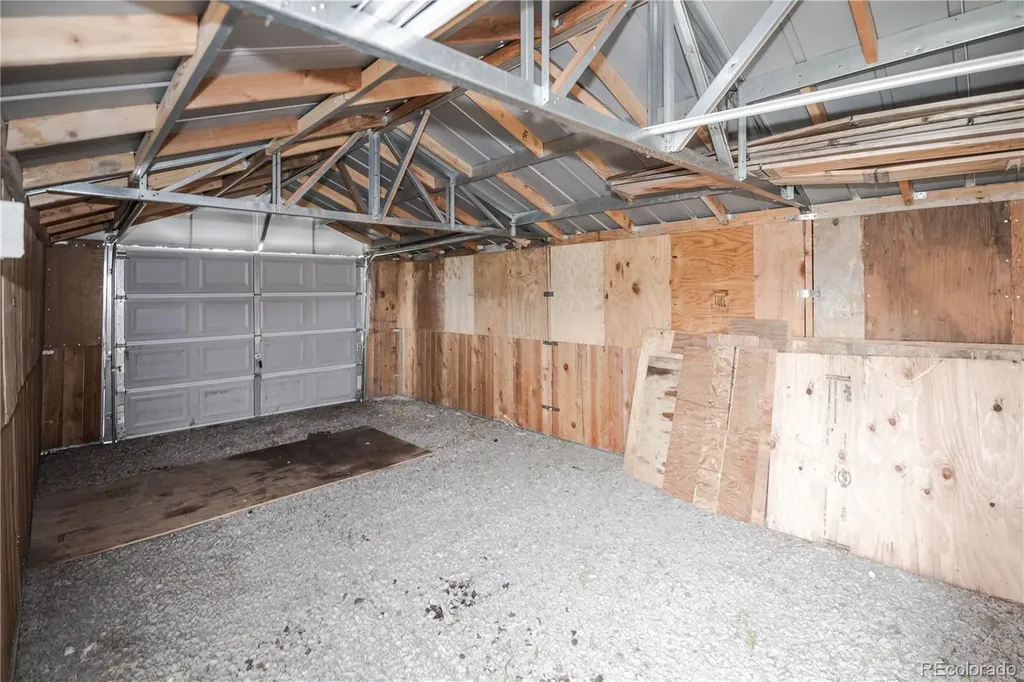 10268 Spring Creek Road Parker CO 80138