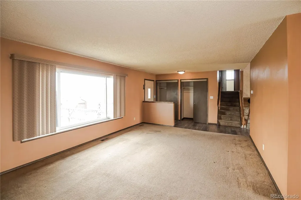 10268 Spring Creek Road Parker CO 80138