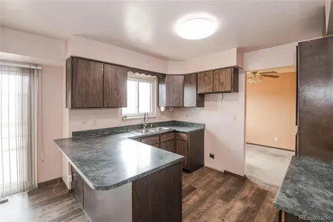 10268 Spring Creek Road Parker CO 80138