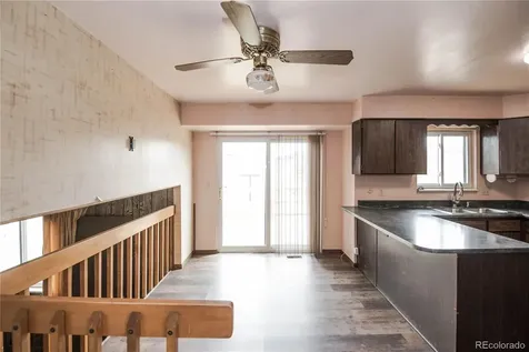 10268 Spring Creek Road Parker CO 80138