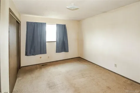 10268 Spring Creek Road Parker CO 80138