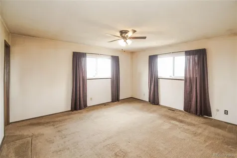10268 Spring Creek Road Parker CO 80138