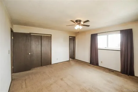 10268 Spring Creek Road Parker CO 80138