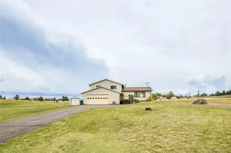 10268 Spring Creek Road Parker CO 80138