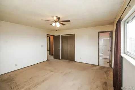 10268 Spring Creek Road Parker CO 80138