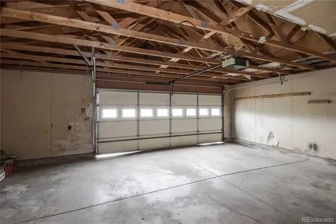 10268 Spring Creek Road Parker CO 80138
