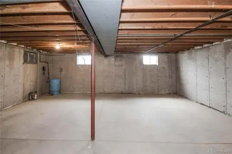 10268 Spring Creek Road Parker CO 80138