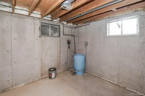 10268 Spring Creek Road Parker CO 80138
