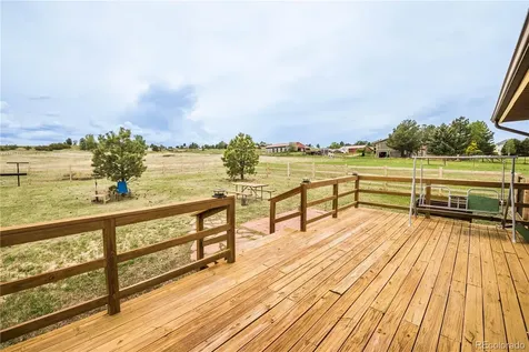 10268 Spring Creek Road Parker CO 80138
