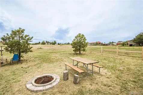 10268 Spring Creek Road Parker CO 80138