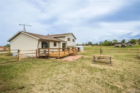 10268 Spring Creek Road Parker CO 80138