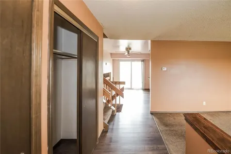 10268 Spring Creek Road Parker CO 80138