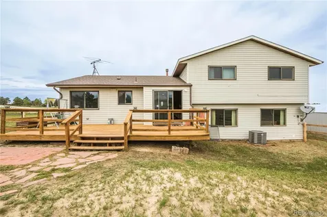 10268 Spring Creek Road Parker CO 80138