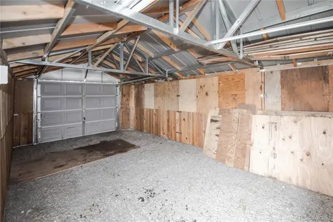 10268 Spring Creek Road Parker CO 80138