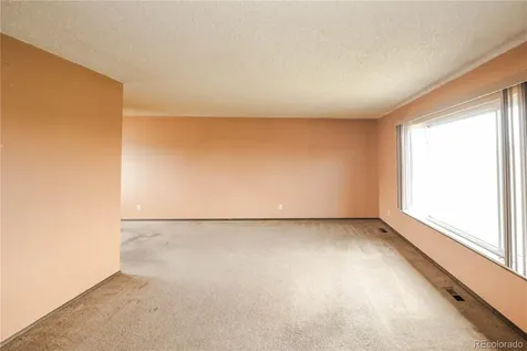 10268 Spring Creek Road Parker CO 80138
