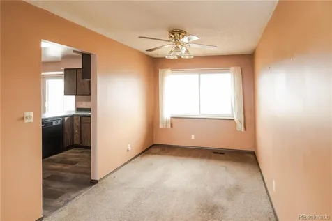 10268 Spring Creek Road Parker CO 80138