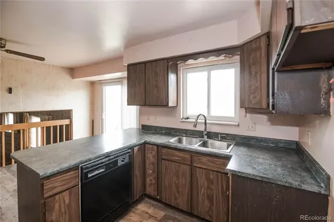 10268 Spring Creek Road Parker CO 80138