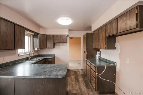 10268 Spring Creek Road Parker CO 80138