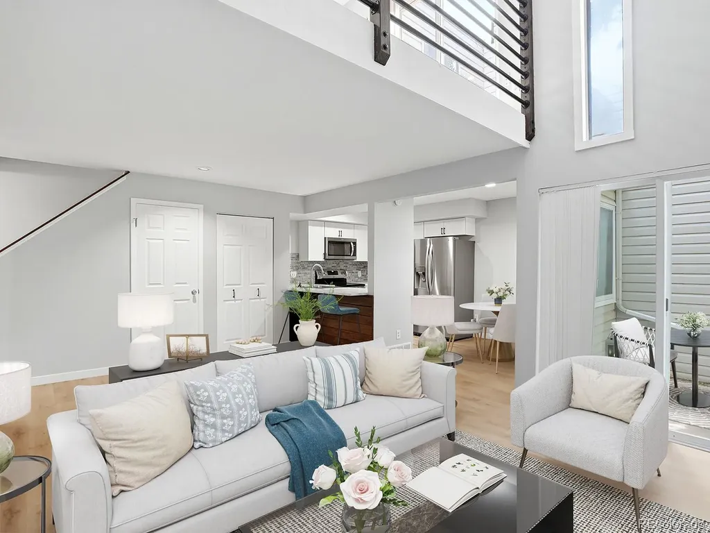 2618 S Xanadu Way Aurora CO 80014