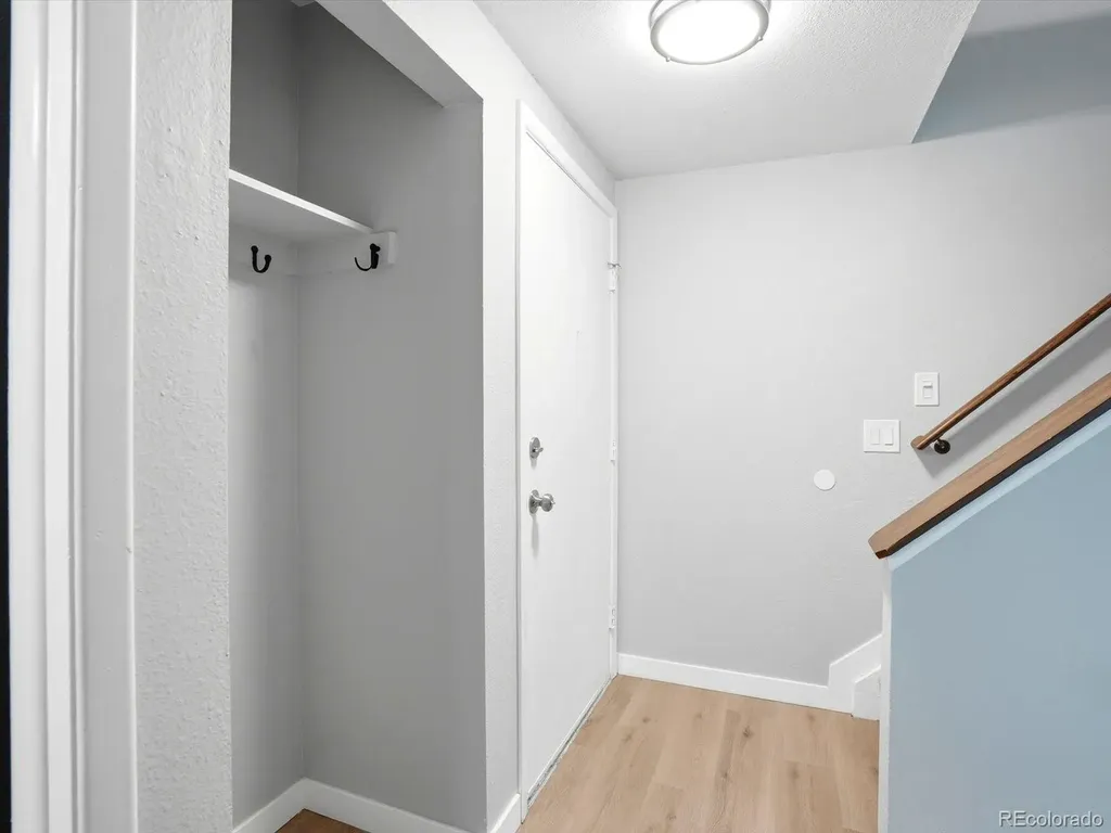 2618 S Xanadu Way Aurora CO 80014
