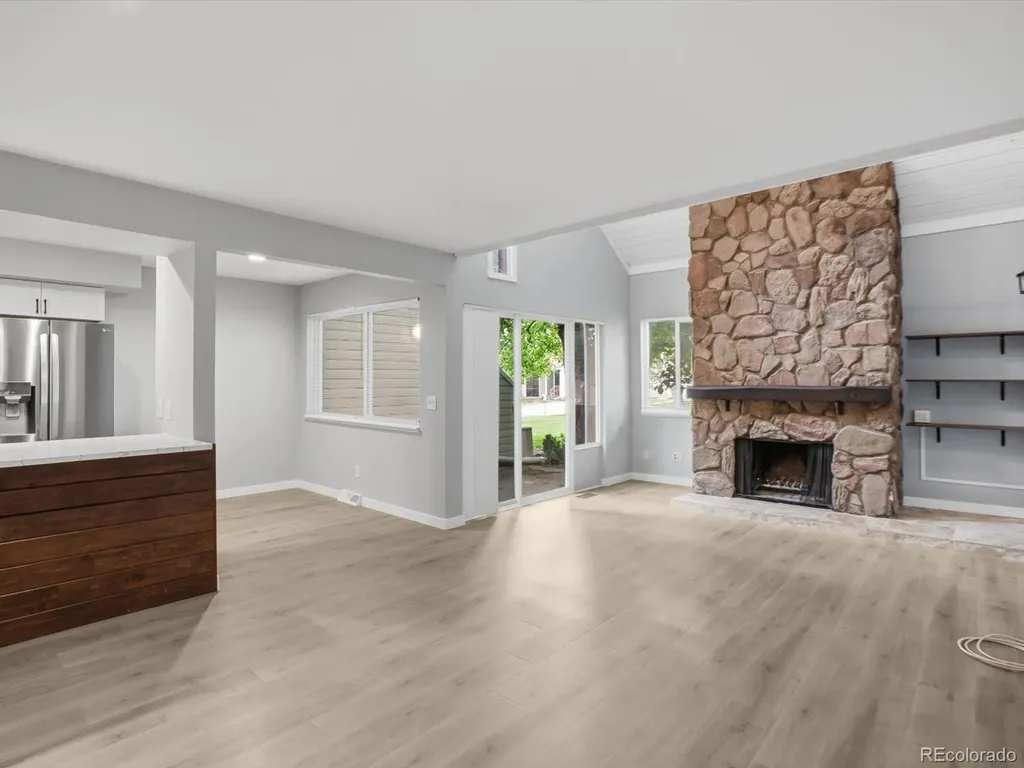 2618 S Xanadu Way Aurora CO 80014