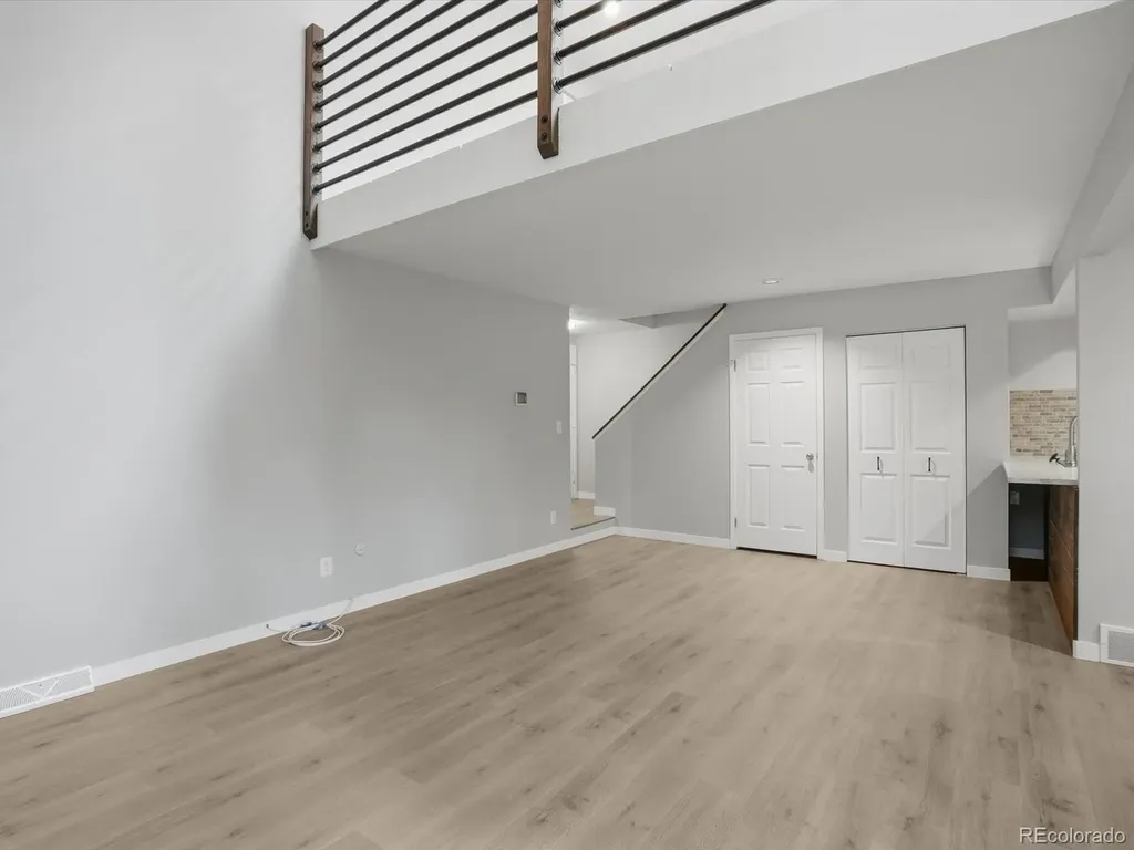 2618 S Xanadu Way Aurora CO 80014
