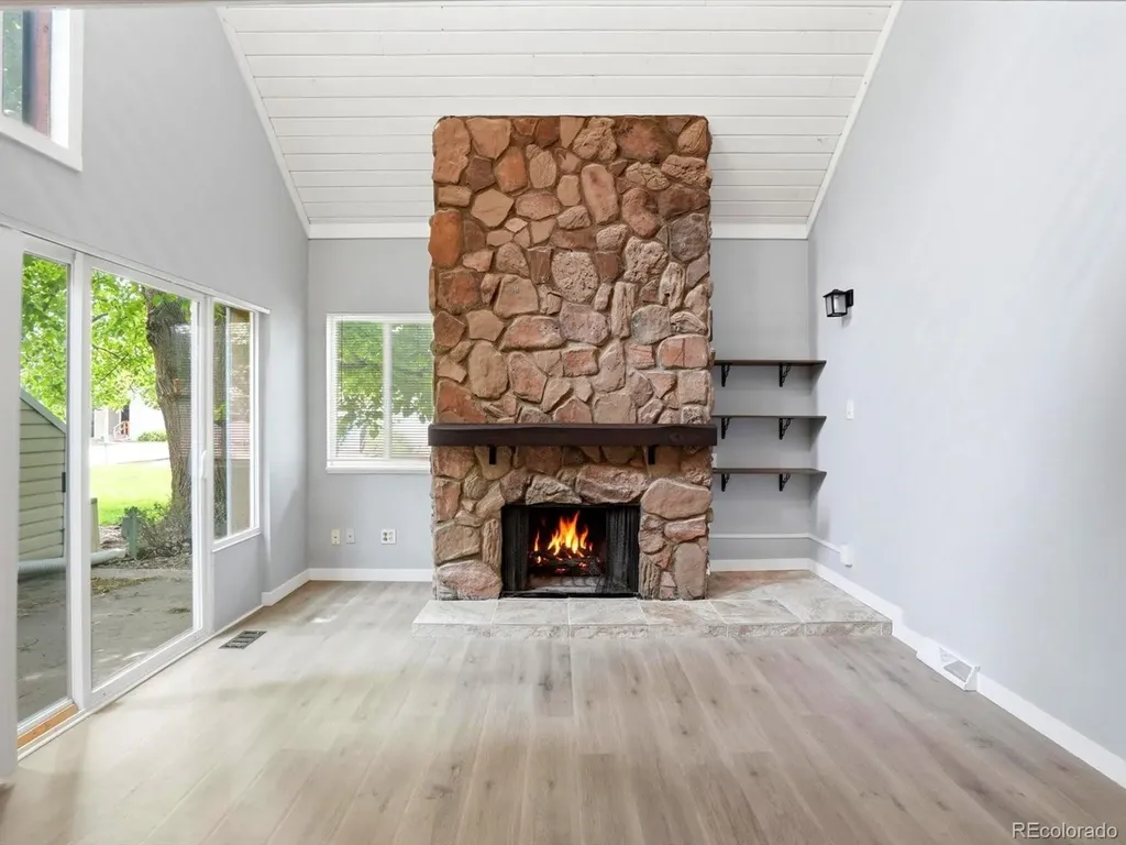 2618 S Xanadu Way Aurora CO 80014