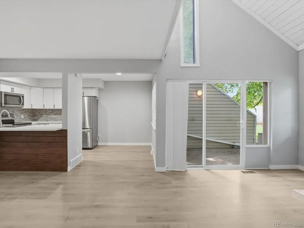 2618 S Xanadu Way Aurora CO 80014