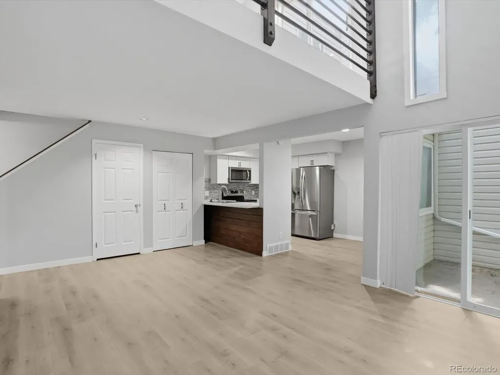 2618 S Xanadu Way Aurora CO 80014