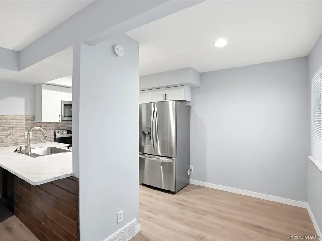 2618 S Xanadu Way Aurora CO 80014