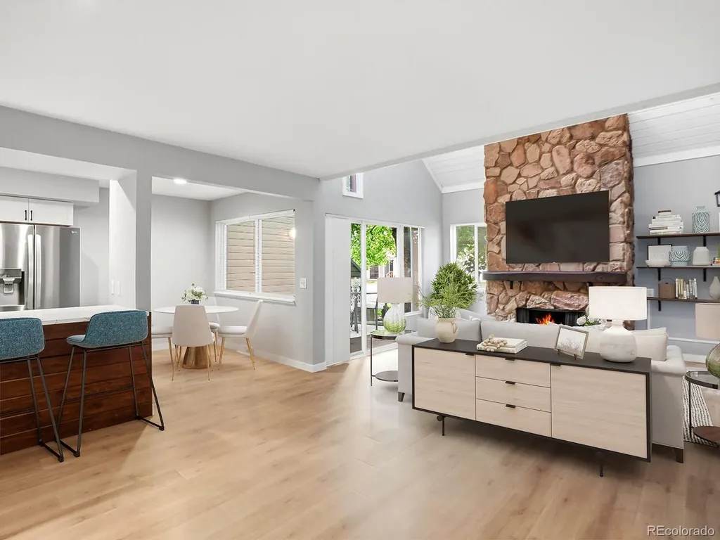 2618 S Xanadu Way Aurora CO 80014