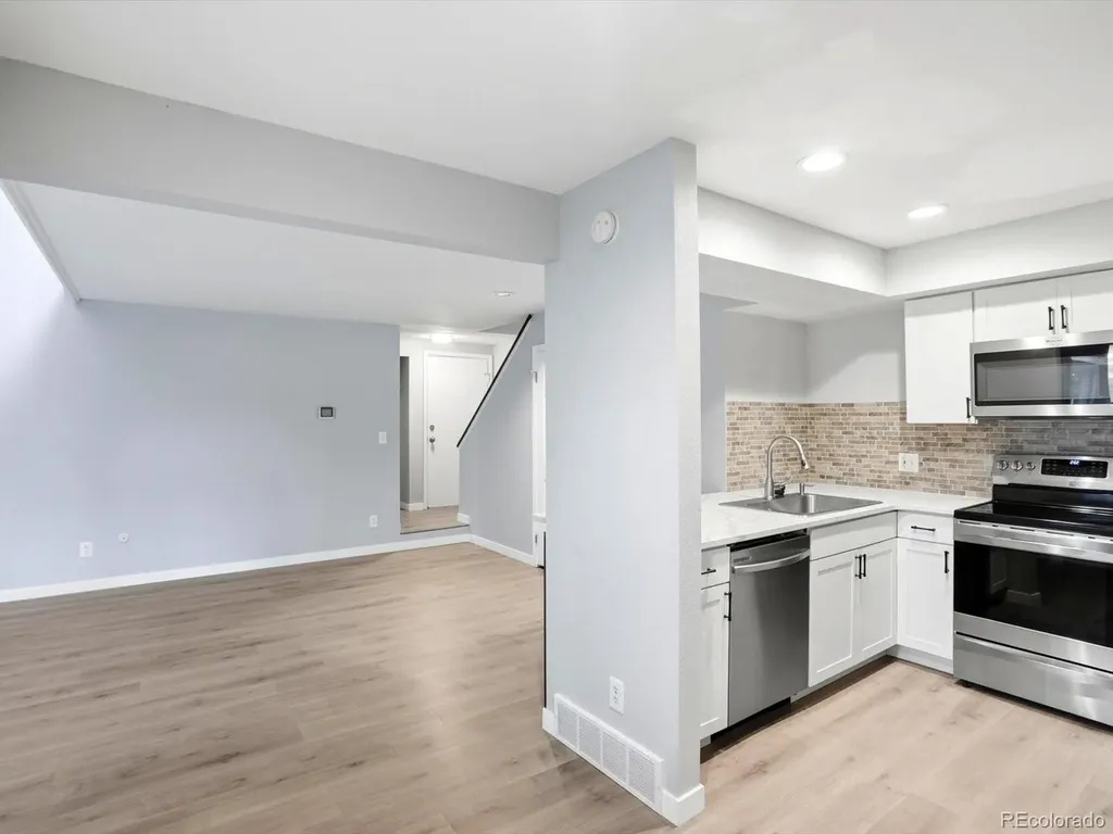 2618 S Xanadu Way Aurora CO 80014
